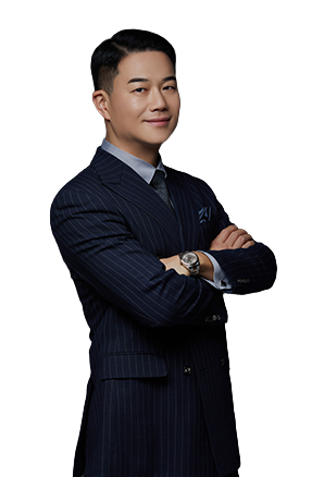 동두천흥신소 고문변호사-조기현변호사-1