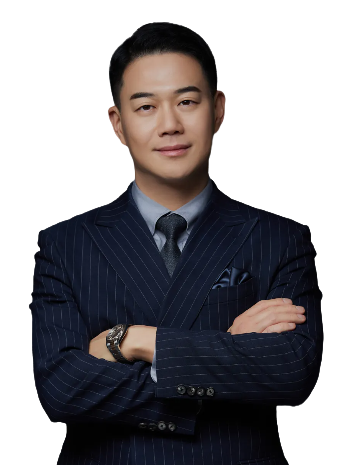 동두천흥신소 고문변호사-조기현변호사-2